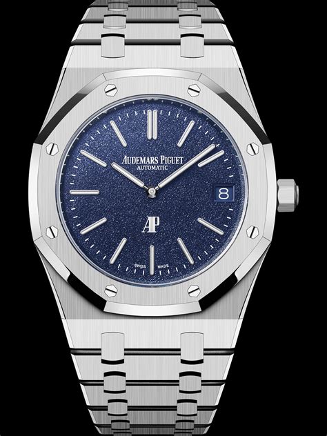 shop ap royal oak deals|ap royal oak 41mm price.